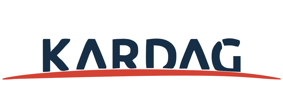 Ekran Resmi 2025 09 10 08.25.58