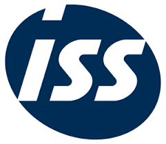 ISS