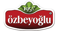 Özbeyoğlu