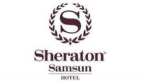 Samsun Sheraton